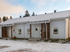 Holiday Home 4 seasons a 2 by Interhome